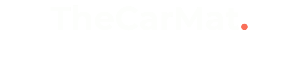 TheCarMat.co.uk
